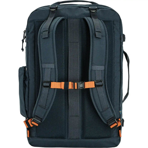 Färden Carry-On Pack