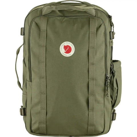 Färden Carry-On Pack