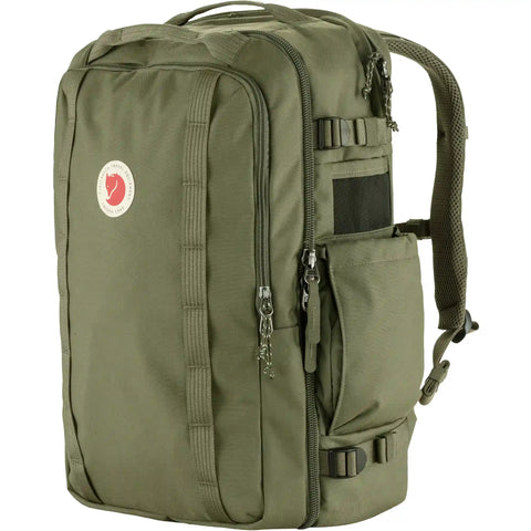 Färden Carry-On Pack