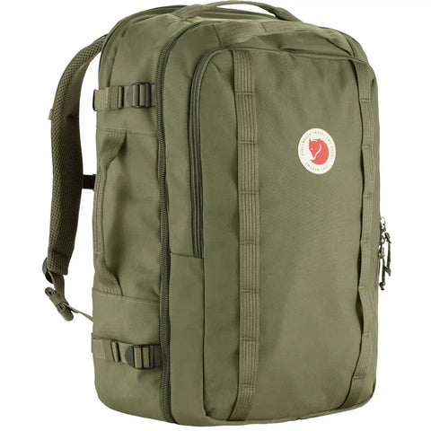 Färden Carry-On Pack