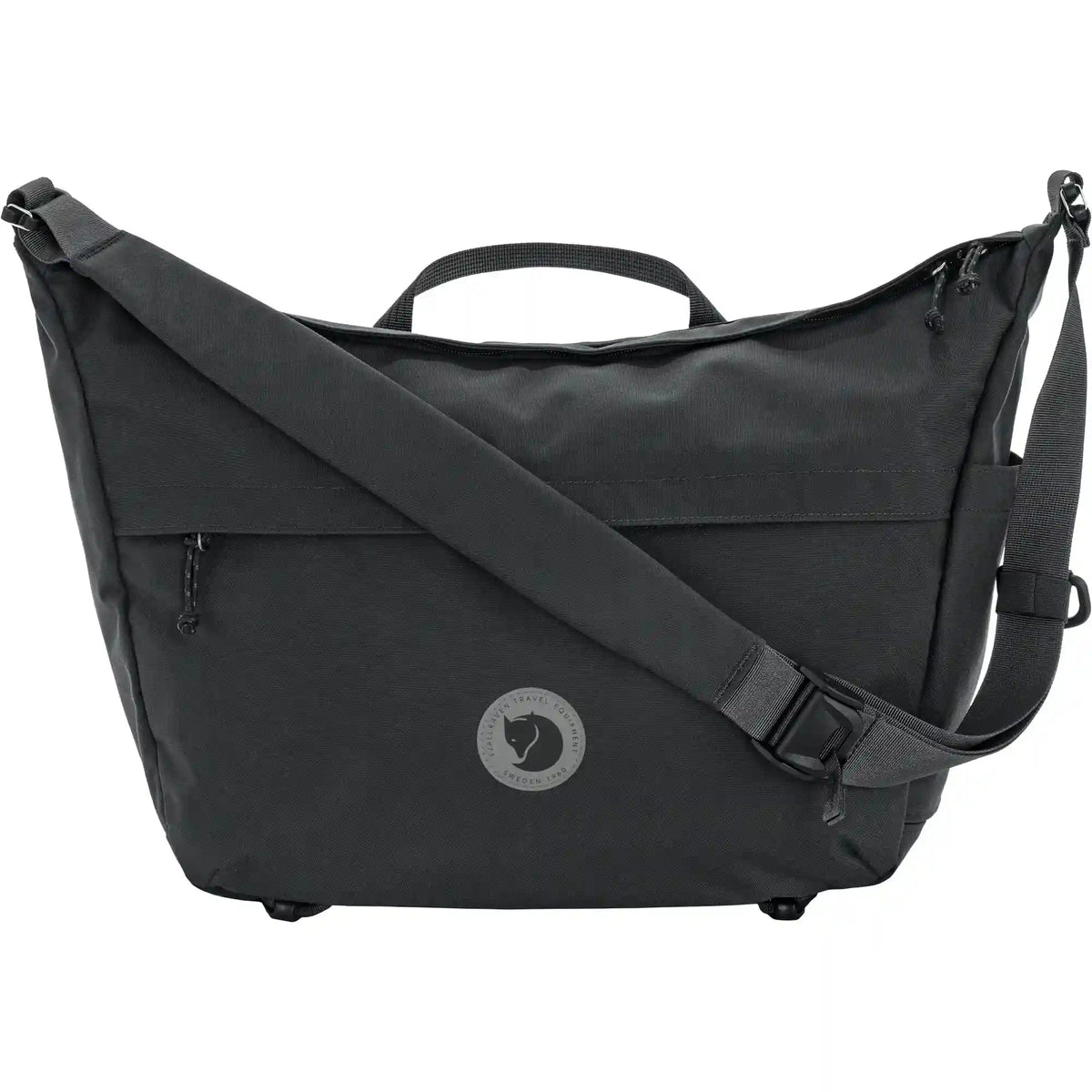 Färden Crossbody