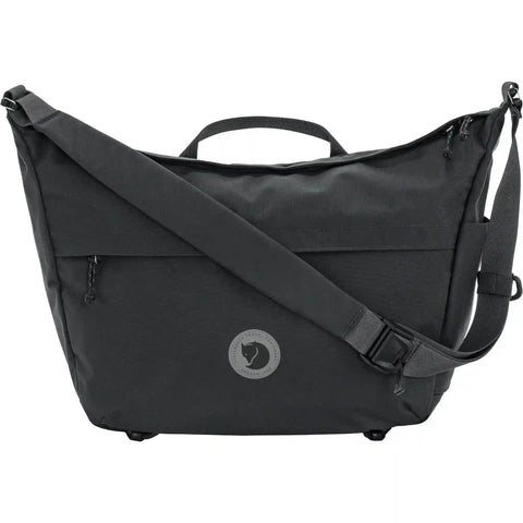 Färden Crossbody