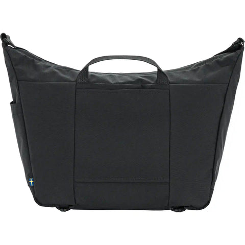 Färden Crossbody