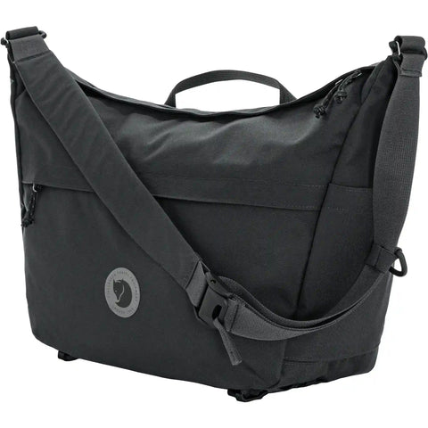 Färden Crossbody