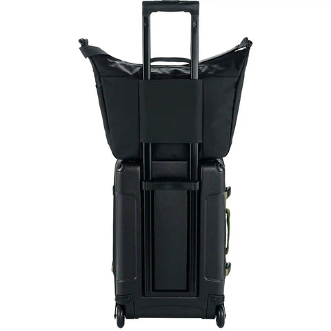 Färden Crossbody