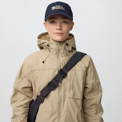 Färden Crossbody