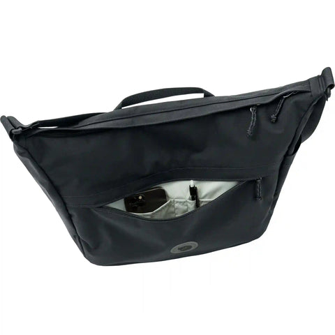 Färden Crossbody
