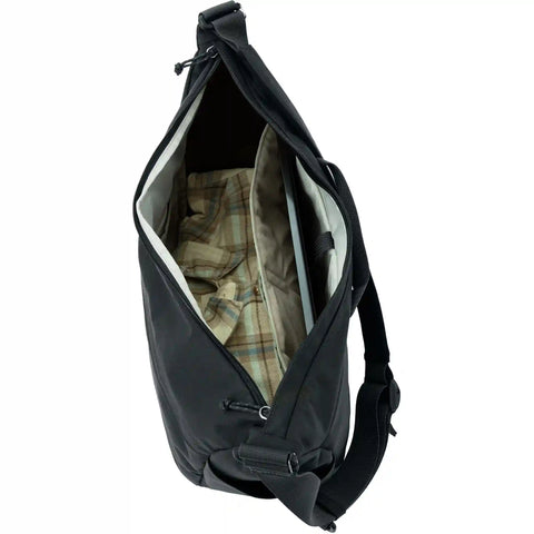 Färden Crossbody