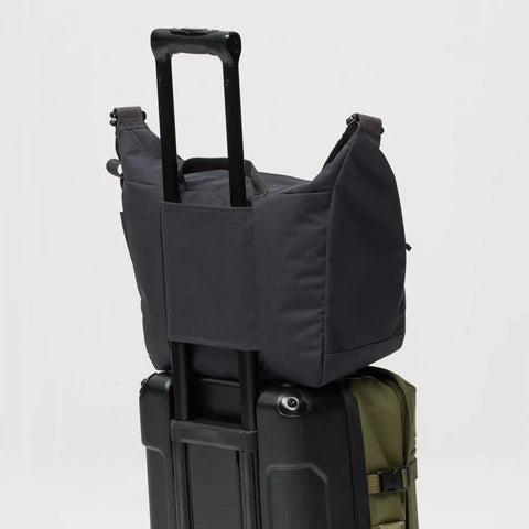 Färden Crossbody