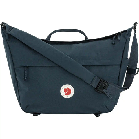 Färden Crossbody