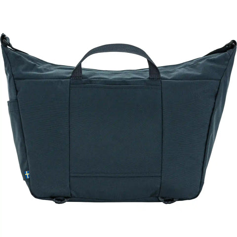 Färden Crossbody