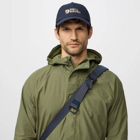 Färden Crossbody