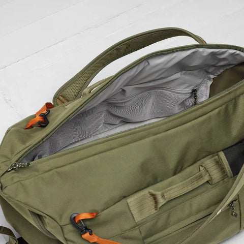 Färden Duffel 50
