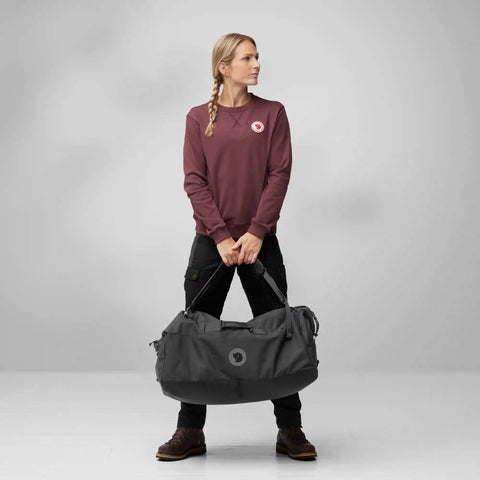 Färden Duffel 80