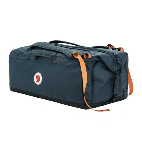 Färden Duffel 80