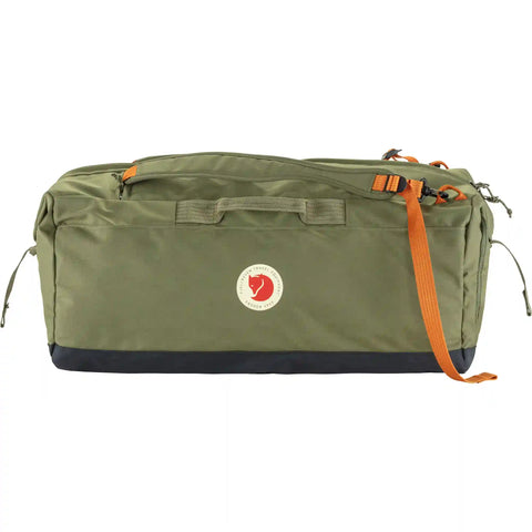 Färden Duffel 80
