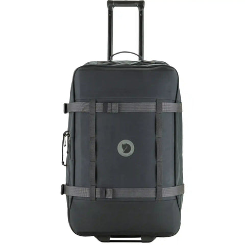 Färden Roller 120