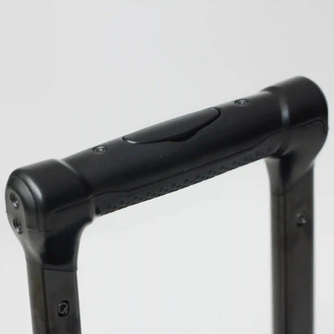 Färden Roller 120