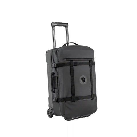 Färden Roller 35