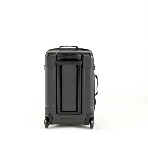Färden Roller 35