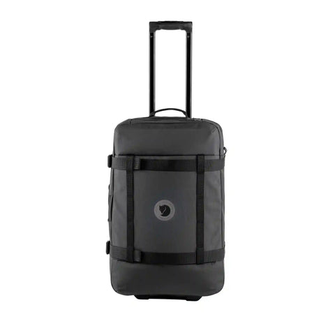 Färden Roller 75