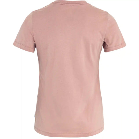 Fjällblomster Fox T-shirt W