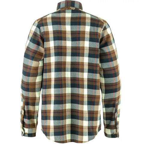 Fjällglim Relaxed Shirt M