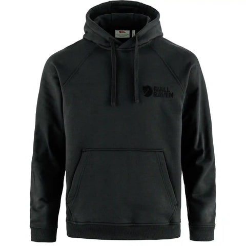 Fjällräven Classic Hoodie M