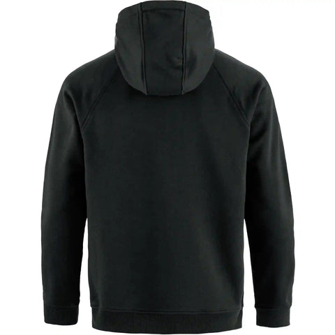 Fjällräven Classic Hoodie M