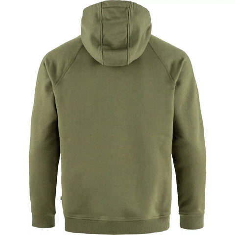 Fjällräven Classic Hoodie M