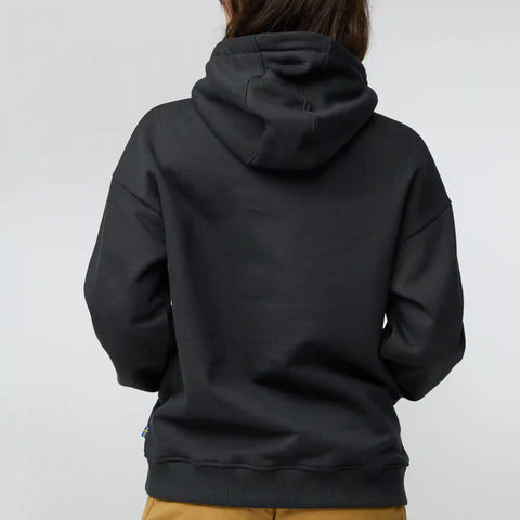 Fjällräven Classic Hoodie W