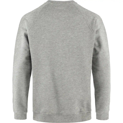 Fjällräven Classic Sweater M