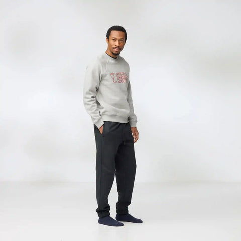 Fjällräven Classic Sweater M