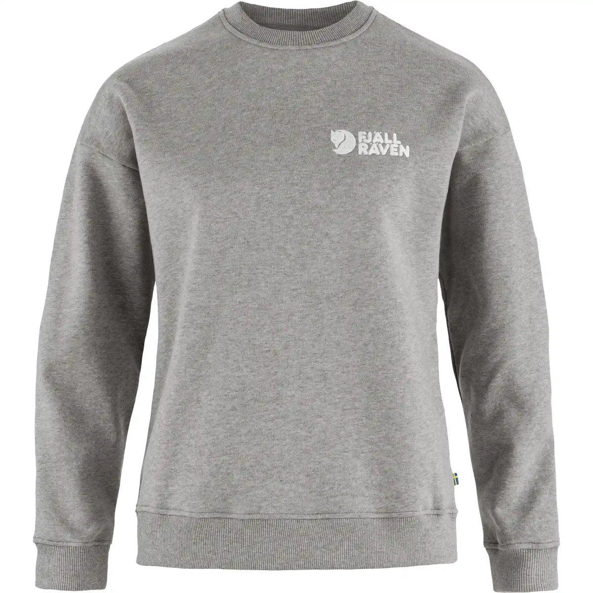 Fjällräven Classic Sweater W