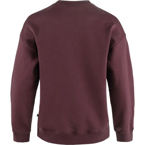 Fjällräven Classic Sweater W