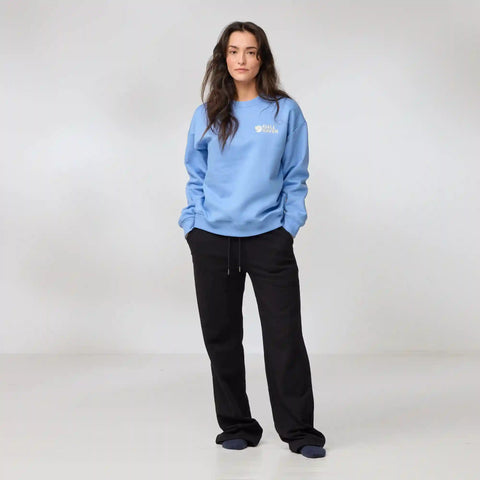 Fjällräven Classic Sweater W