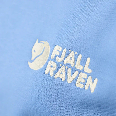 Fjällräven Classic Sweater W