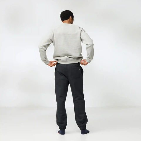 Fjällräven Classic Sweatpants M