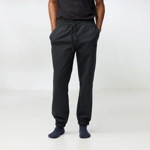 Fjällräven Classic Sweatpants M