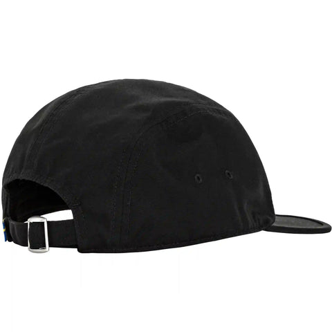 Fjällräven Flat Brim Cap