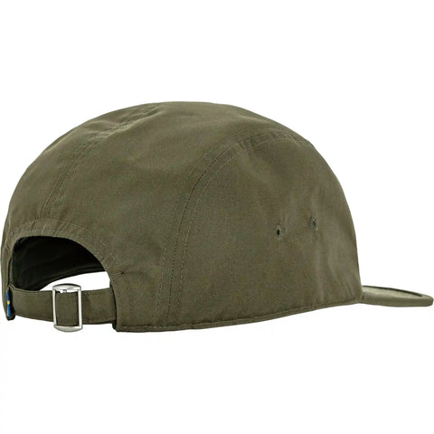 Fjällräven Flat Brim Cap