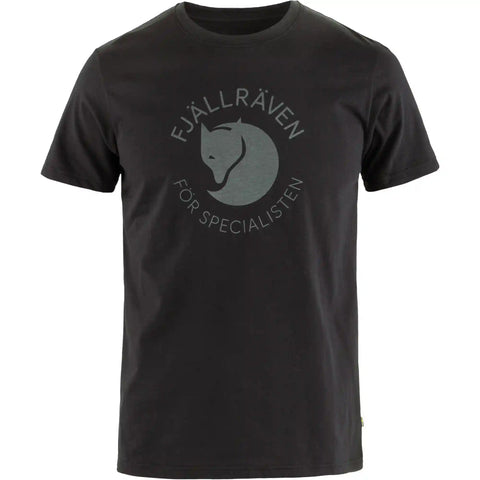 Fjällräven Fox T-shirt M