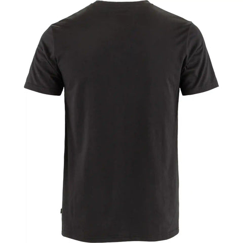 Fjällräven Fox T-shirt M