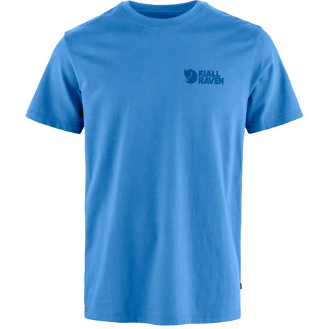 Fjällräven Heavy Classic T-shirt M