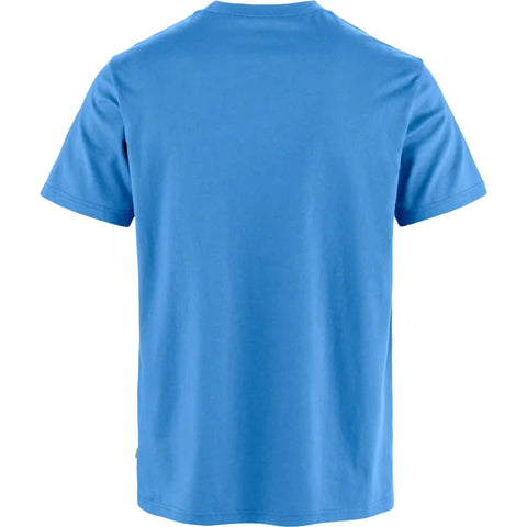 Fjällräven Heavy Classic T-shirt M