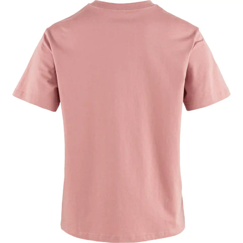 Fjällräven Heavy Classic T-shirt W