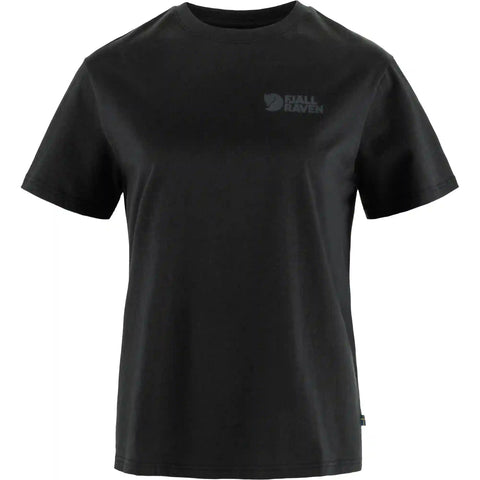 Fjällräven Heavy Classic T-shirt W