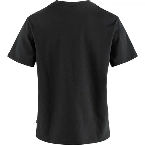 Fjällräven Heavy Classic T-shirt W