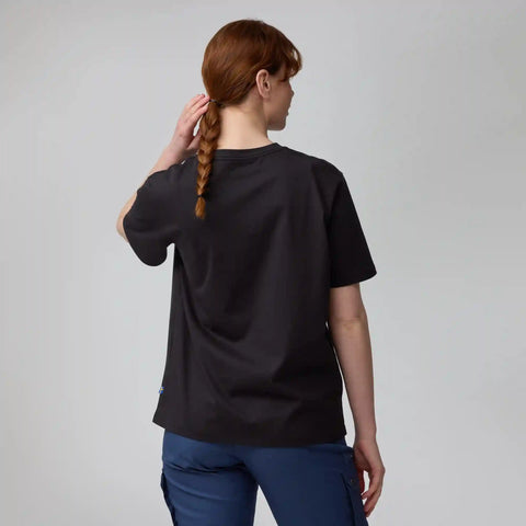 Fjällräven Heavy Classic T-shirt W