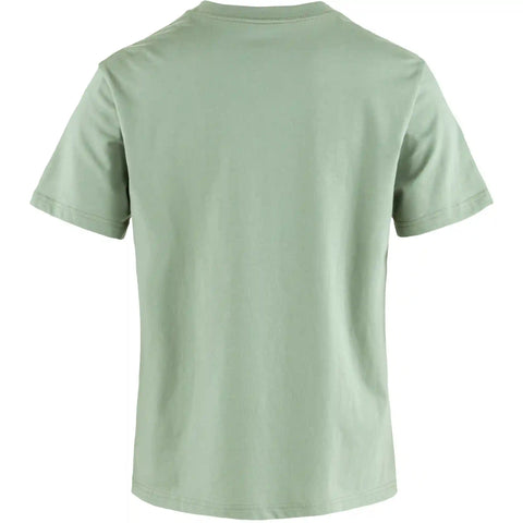 Fjällräven Heavy Classic T-shirt W
